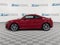 2016 Audi TT 2.0T