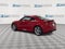 2016 Audi TT 2.0T