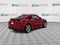 2016 Audi TT 2.0T