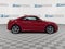 2016 Audi TT 2.0T