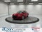 2016 Audi TT 2.0T
