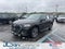 2021 Audi Q5 45 Premium Plus