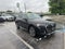2021 Audi Q5 45 Premium Plus