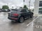 2021 Audi Q5 45 Premium Plus