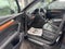 2021 Audi Q5 45 Premium Plus