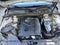 2012 Audi A4 2.0T Premium Plus