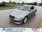2013 BMW 3 Series 328i