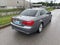 2013 BMW 3 Series 328i