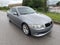 2013 BMW 3 Series 328i