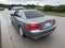 2013 BMW 3 Series 328i