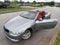 2013 BMW 3 Series 328i