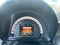 2016 smart Fortwo Prime