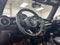 2015 MINI Cooper S Base