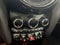 2015 MINI Cooper S Base