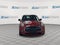 2015 MINI Cooper S Base