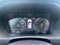 2022 Volvo XC90 T6 Inscription