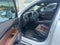 2022 Volvo XC90 T6 Inscription