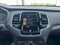 2022 Volvo XC90 T6 Inscription