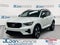 2023 Volvo XC40 Ultimate