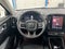 2023 Volvo XC40 Ultimate