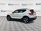2023 Volvo XC40 Ultimate