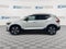 2023 Volvo XC40 Ultimate