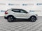 2023 Volvo XC40 Ultimate