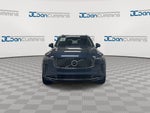 2025 Volvo XC90 B5 Core
