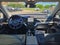 2025 Volvo XC90 B5 Core