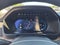 2025 Volvo XC90 B5 Core