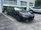 2022 Maserati Ghibli Modena Q4