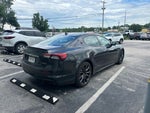 2022 Maserati Ghibli Modena Q4