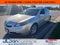2012 Acura TL Auto