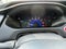 2014 Honda Civic Sedan EX
