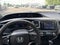 2014 Honda Civic Sedan EX