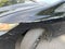 2014 Honda Civic Sedan EX