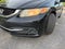 2014 Honda Civic Sedan EX