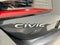 2024 Honda Civic Hatchback LX