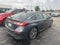 2024 Honda Civic Hatchback LX