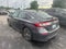 2024 Honda Civic Hatchback LX