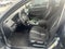 2024 Honda Civic Hatchback LX