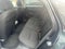 2024 Honda Civic Hatchback LX