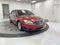 2013 Chrysler 200 Limited