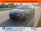 2014 Dodge Dart SXT