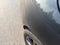 2014 Dodge Dart SXT