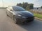 2014 Dodge Dart SXT