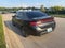 2014 Dodge Dart SXT
