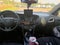 2014 Dodge Dart SXT