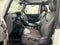 2017 Jeep Wrangler Freedom
