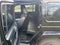 2018 Jeep Wrangler JK Unlimited Altitude